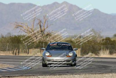 media/Dec-13-2025-PCA San Diego (Sat) [[71f2fcee4c]]/2-Red Group/Session 2 (Turn 3)/